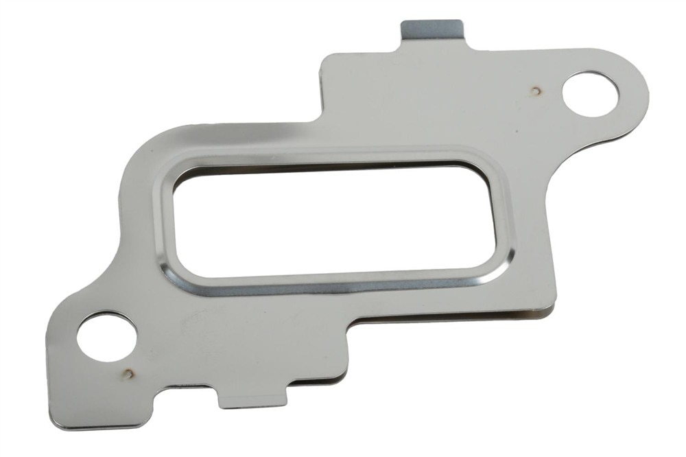GM Genuine Parts Exhaust Gas Recirculation (EGR) Valve Gasket