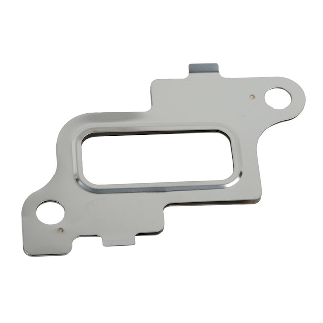 GM Genuine Parts Exhaust Gas Recirculation (EGR) Valve Gasket