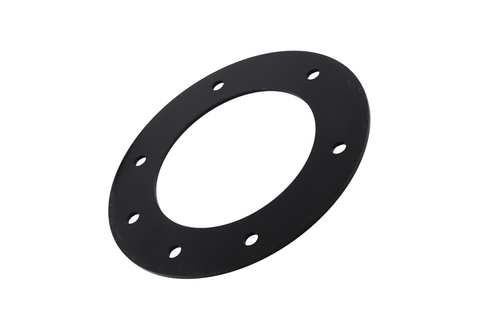 GM Genuine Parts Fuel Pump Retainer