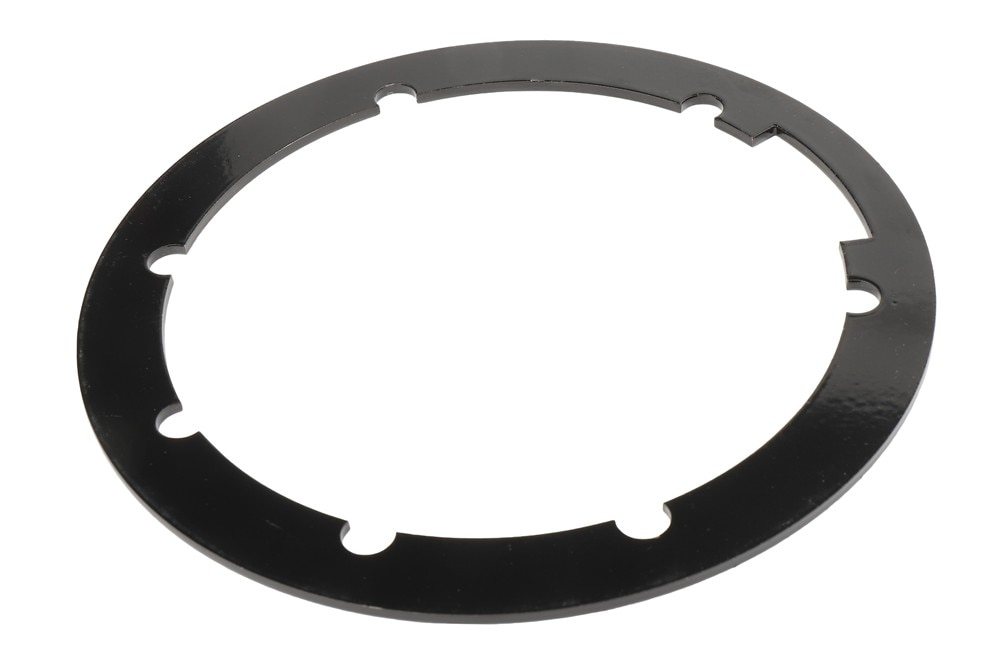 GM Genuine Parts Fuel Tank Strap Spacer