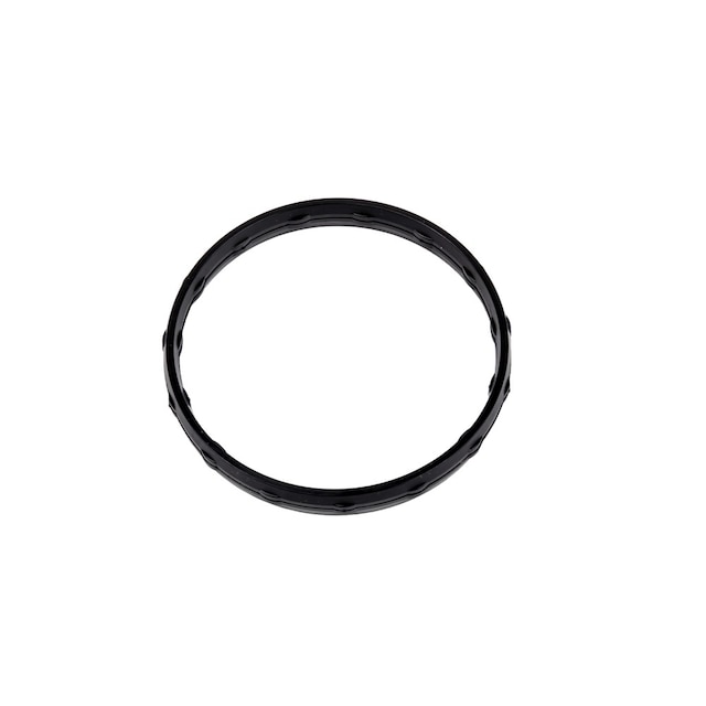 GM Genuine Parts Intake Manifold Gasket