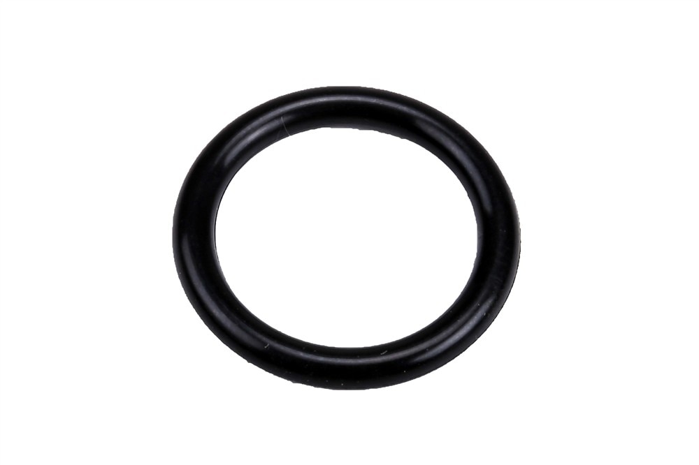 GM Genuine Parts Multi-Purpose Gasket