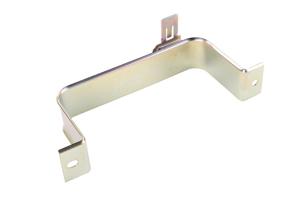 GM Genuine Parts Diesel Emissions Fluid (DEF) Tank Strap