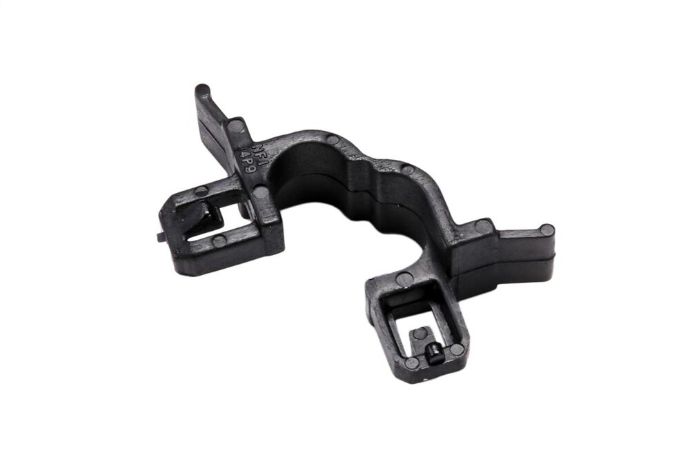 GM Genuine Parts Multi-Purpose Clip