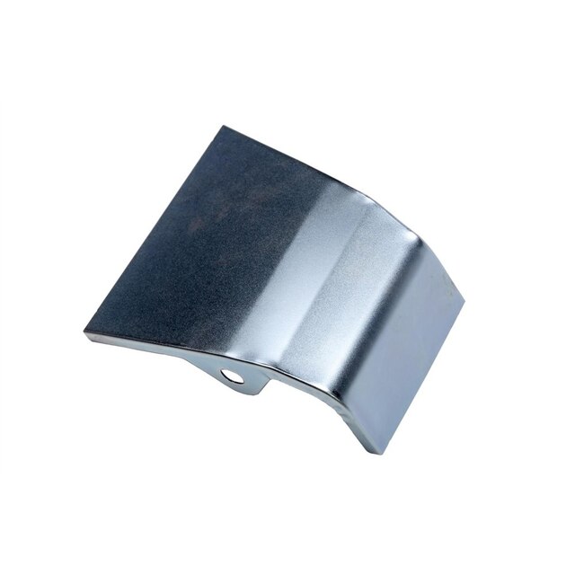 GM Genuine Parts Engine Brake Switch Opening Cover