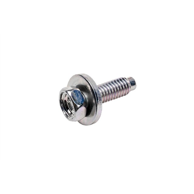 GM Genuine Parts Multi-Purpose Bolt