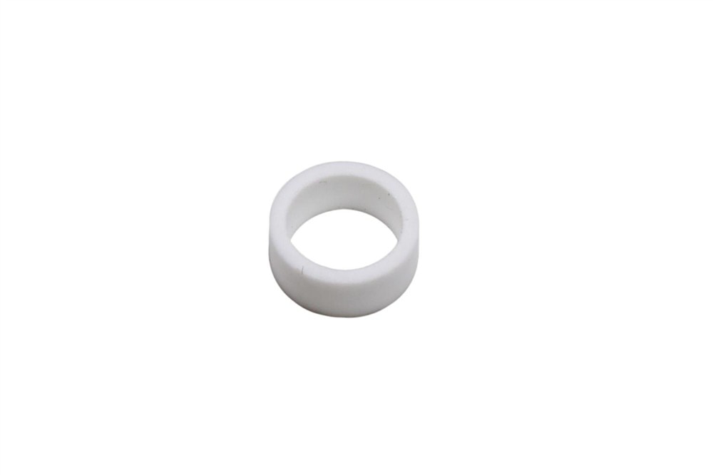 GM Genuine Parts Fuel Injector Seal