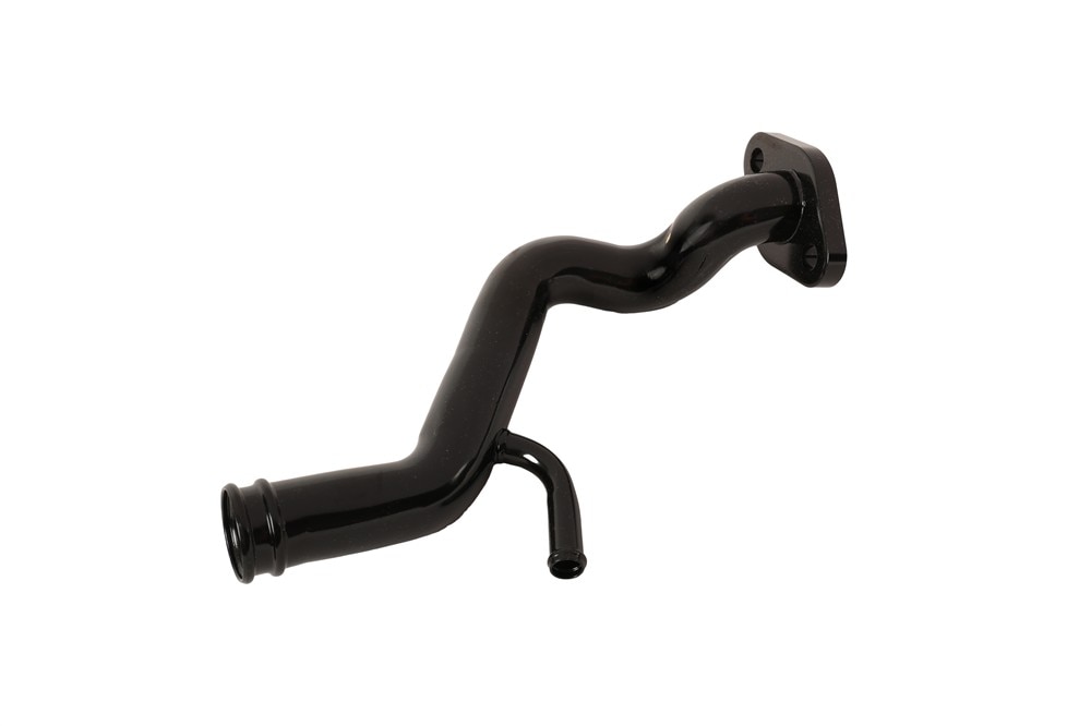GM Genuine Parts Thermostat Bypass Pipe