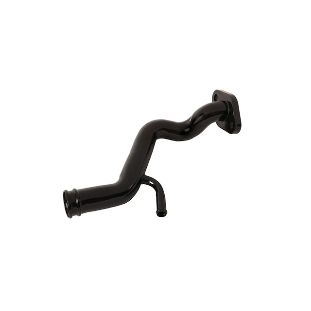GM Genuine Parts Thermostat Bypass Pipe
