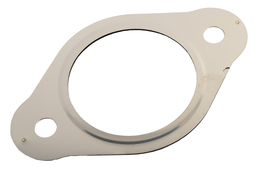GM Genuine Parts EGR Valve Cooler Gasket