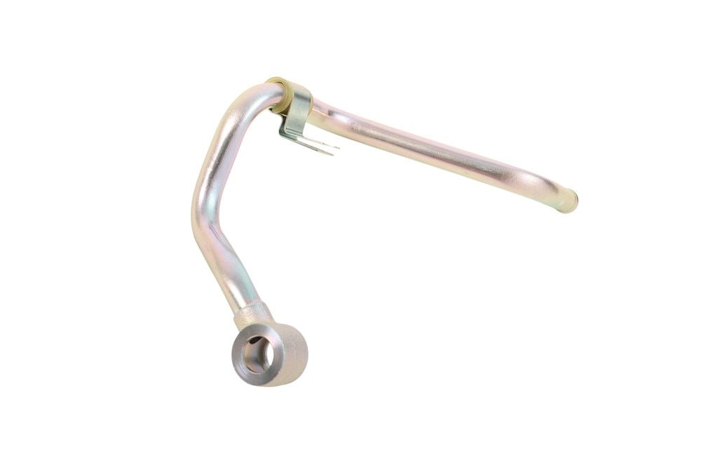 GM Genuine Parts Turbocharger Coolant Return Pipe