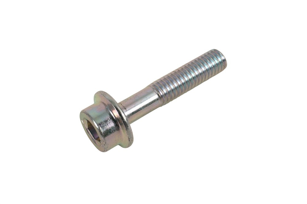 GM Genuine Parts Rocker Arm Cover Bolt