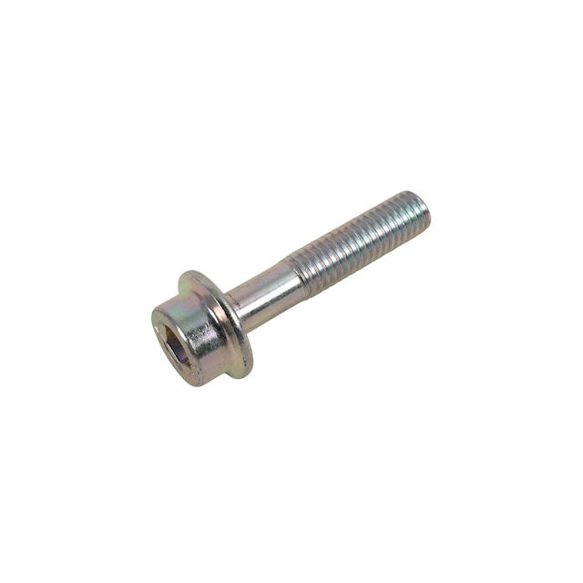 GM Genuine Parts Rocker Arm Cover Bolt