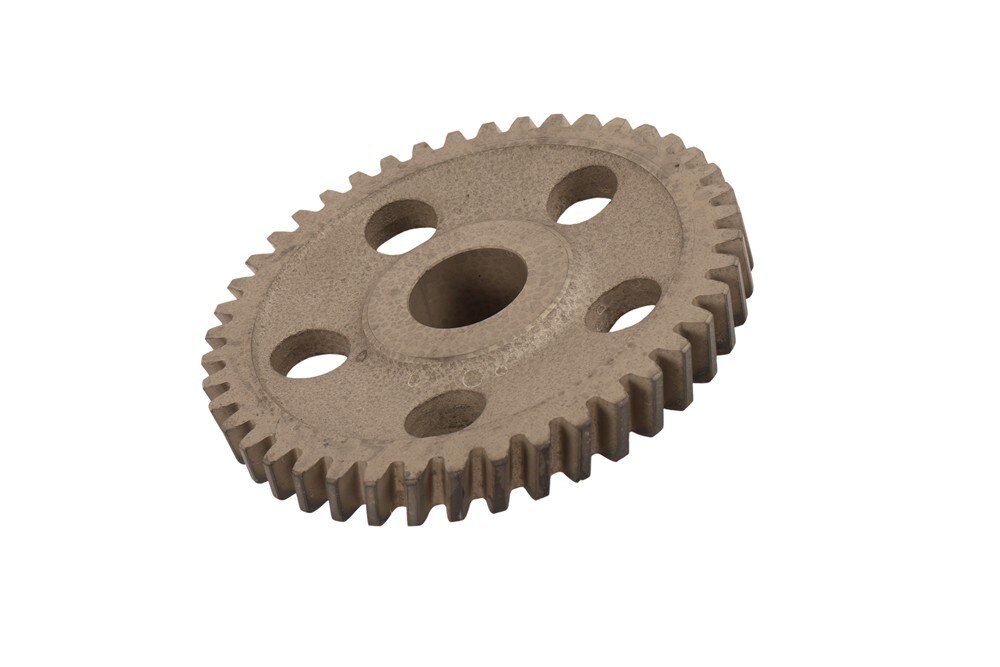 GM Genuine Parts Fuel Injection Pump Drive Gear