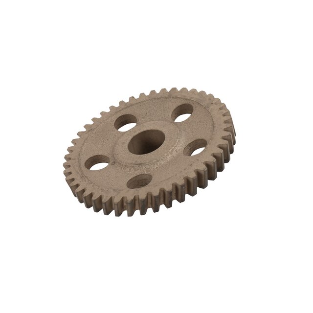 GM Genuine Parts Fuel Injection Pump Drive Gear