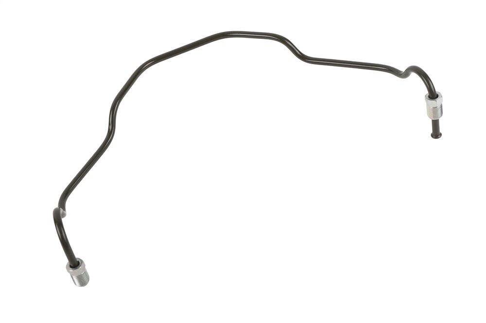 GM Genuine Parts Brake Hydraulic Line Kit