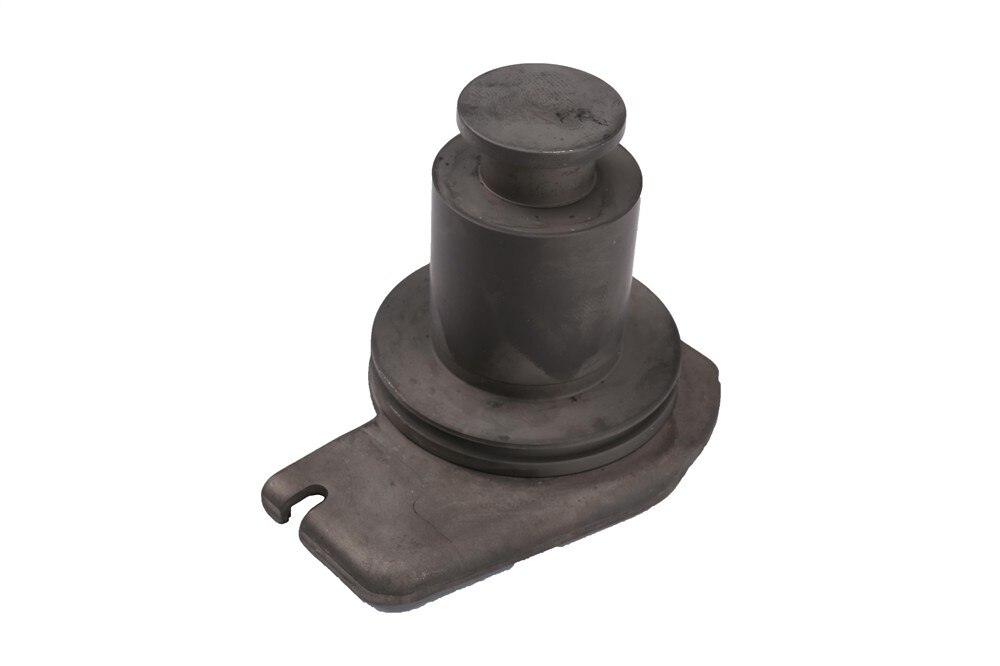 GM Genuine Parts Rear Passenger Side Brake Cylinder Piston