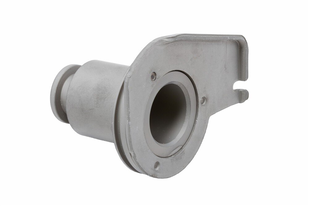 GM Genuine Parts Rear Driver Side Brake Cylinder Piston