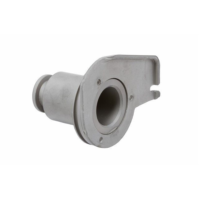 GM Genuine Parts Rear Driver Side Brake Cylinder Piston
