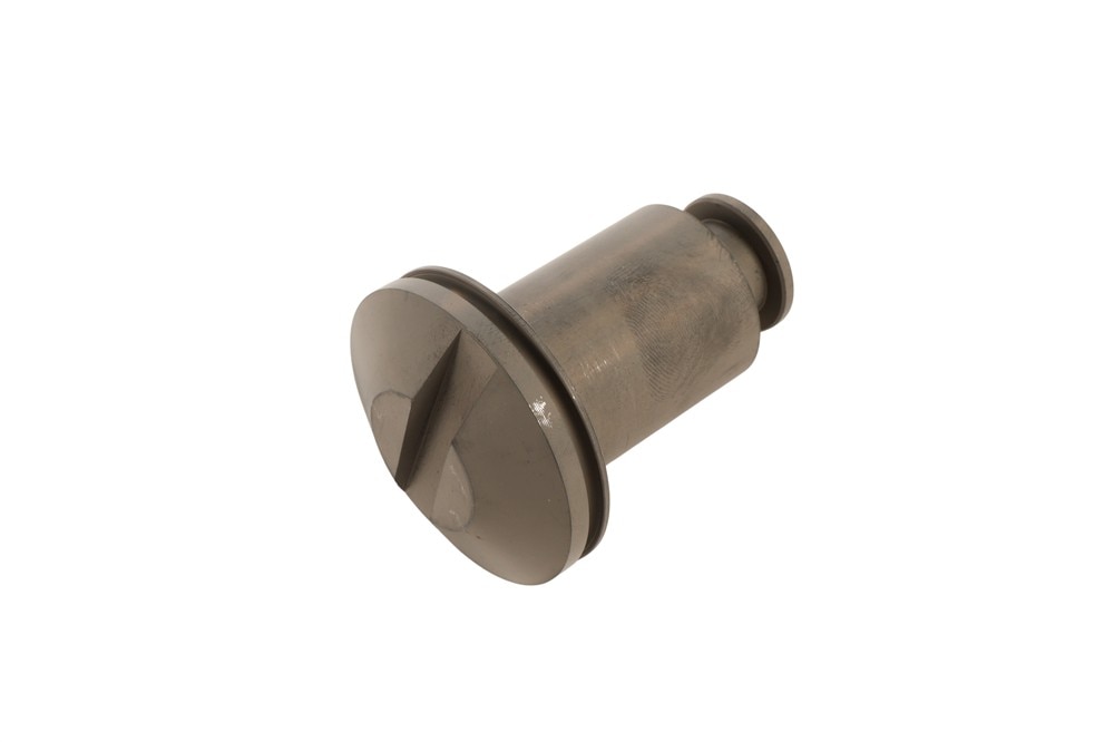 GM Genuine Parts Rear Brake Cylinder Piston