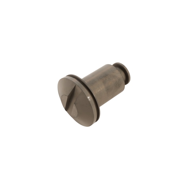 GM Genuine Parts Rear Brake Cylinder Piston