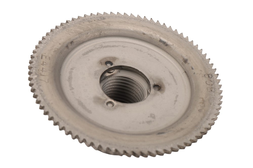 GM Genuine Parts Drum Brake Self Adjuster Repair Kit