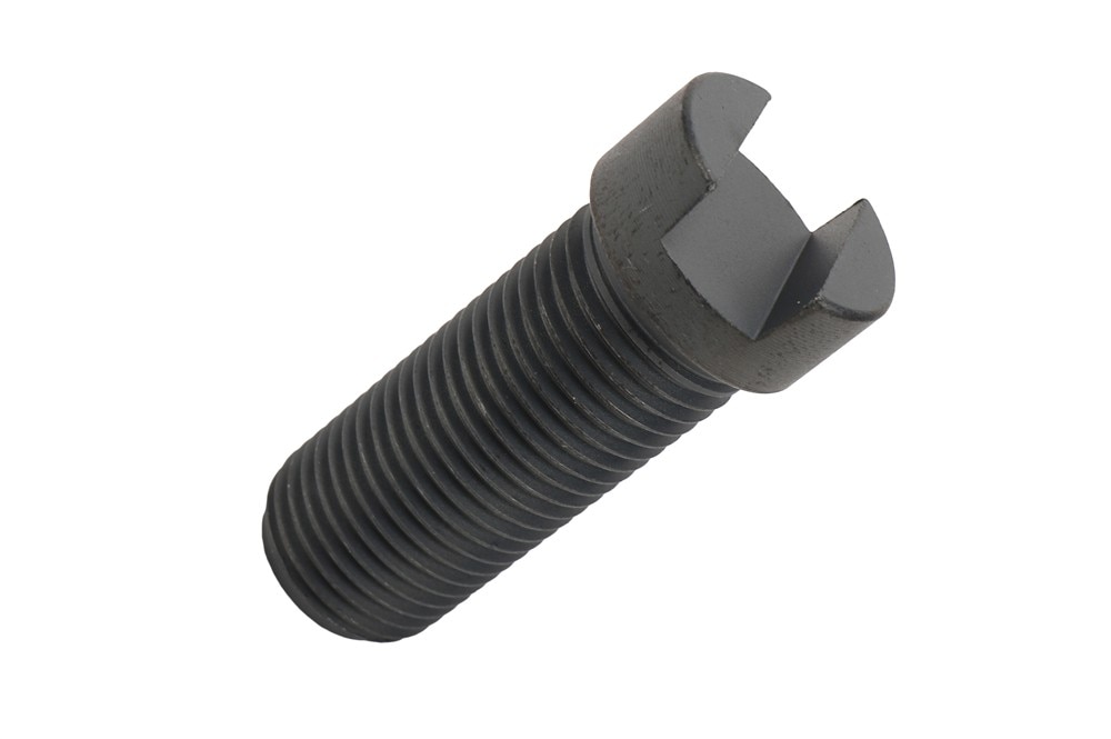 GM Genuine Parts Drum Brake Wheel Cylinder Bolt