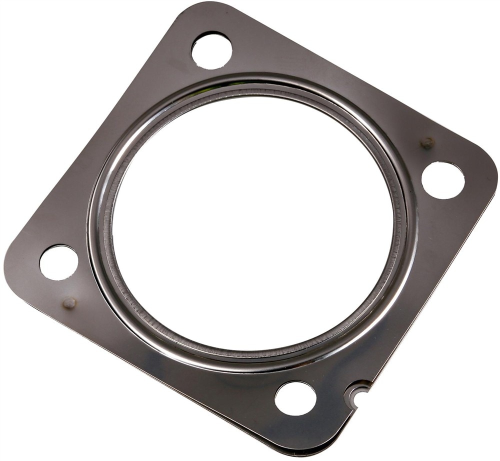 GM Genuine Parts Exhaust Particulate Filter Gasket