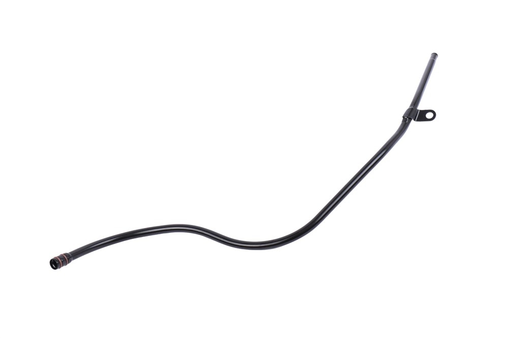 GM Genuine Parts Engine Oil Level Indicator Tube