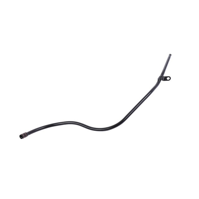 GM Genuine Parts Engine Oil Level Indicator Tube