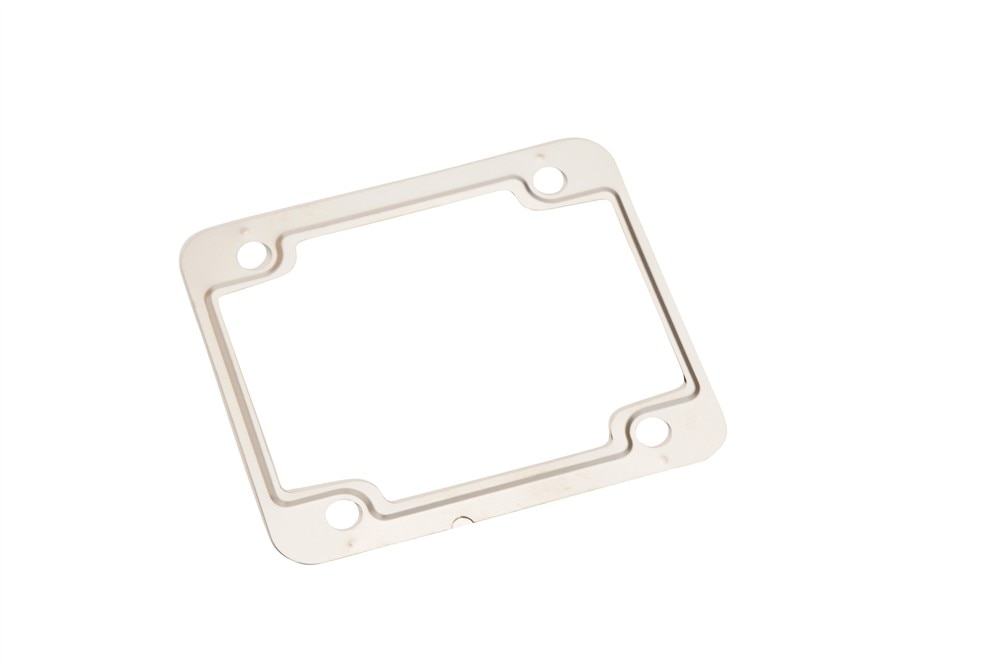 GM Genuine Parts Intake Air Heater Gasket