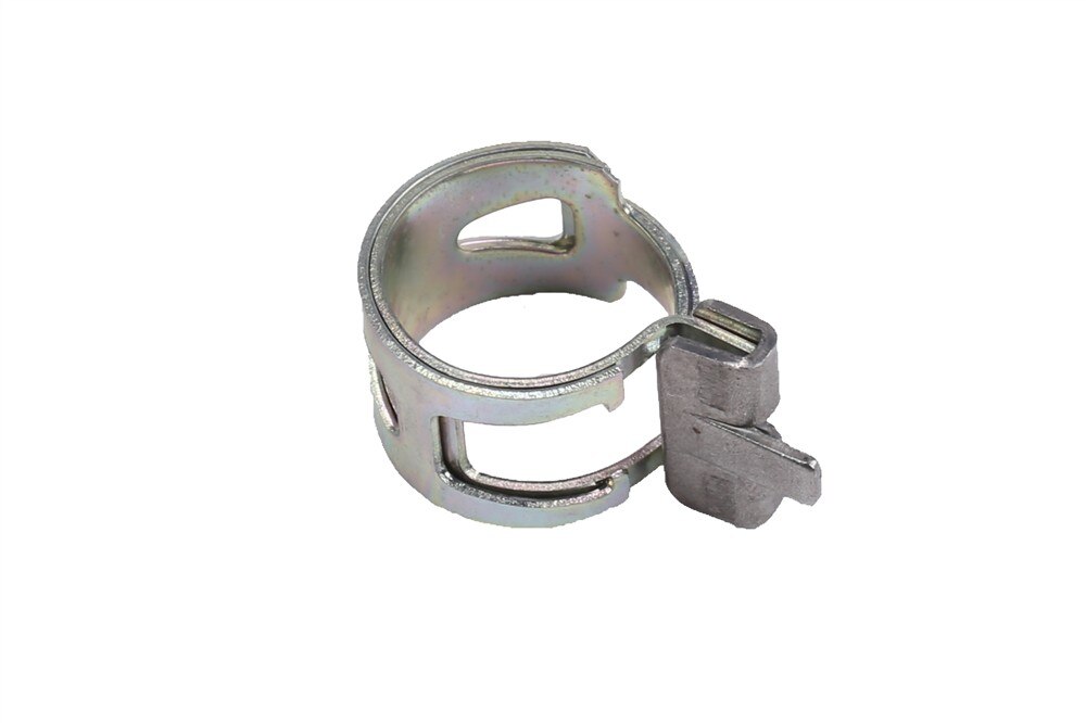 GM Genuine Parts Thermostat Housing Hose Clip