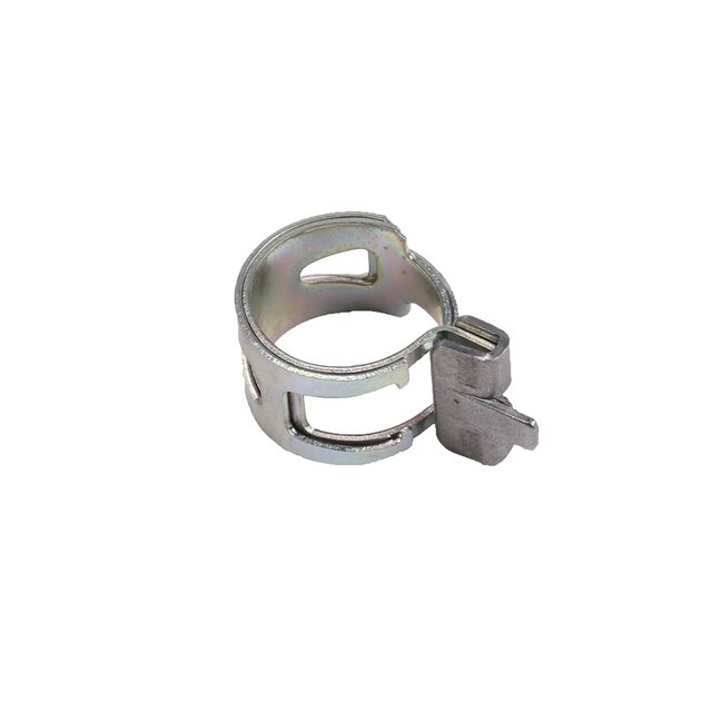 GM Genuine Parts Thermostat Housing Hose Clip