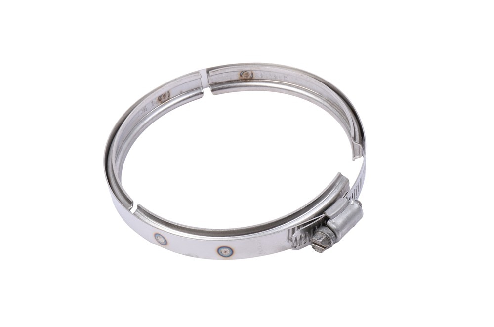 GM Genuine Parts Multi-Purpose Clamp