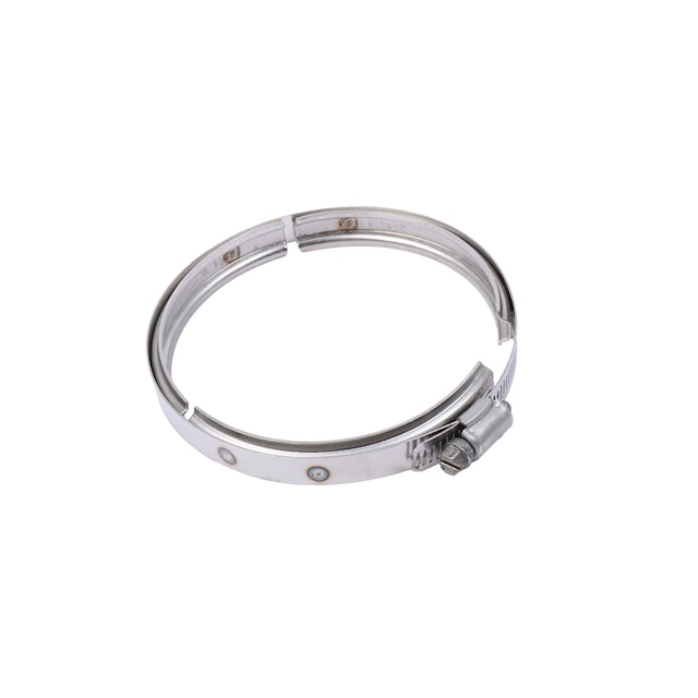 GM Genuine Parts Multi-Purpose Clamp