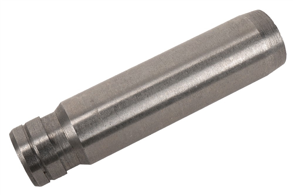 GM Genuine Parts Engine Valve Guide