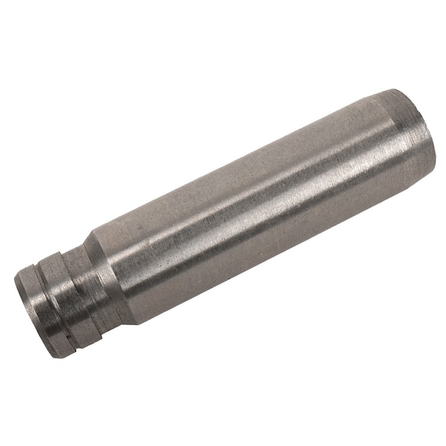 GM Genuine Parts Engine Valve Guide