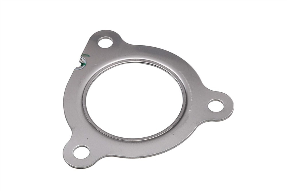 GM Genuine Parts Turbocharger Outlet Duct Gasket