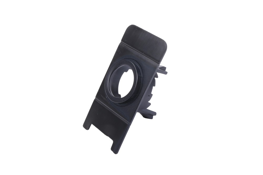 GM Genuine Parts Vehicle Speed Sensor