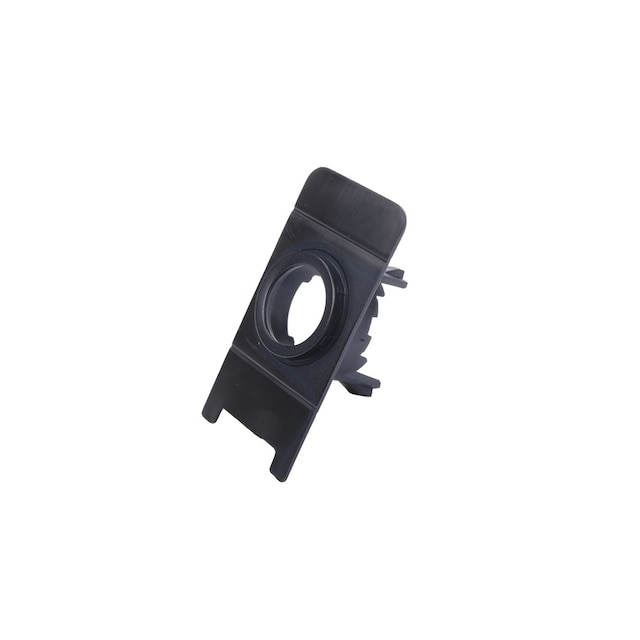 GM Genuine Parts Vehicle Speed Sensor