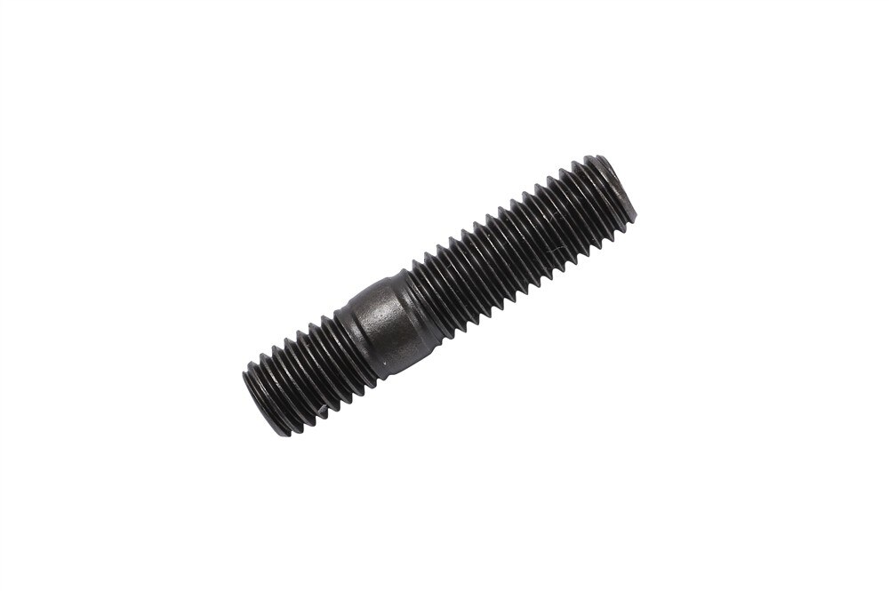 GM Genuine Parts Stud