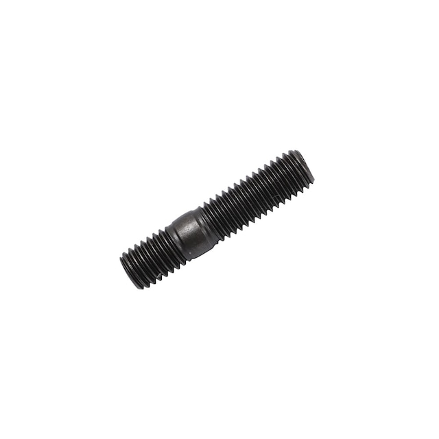 GM Genuine Parts Stud