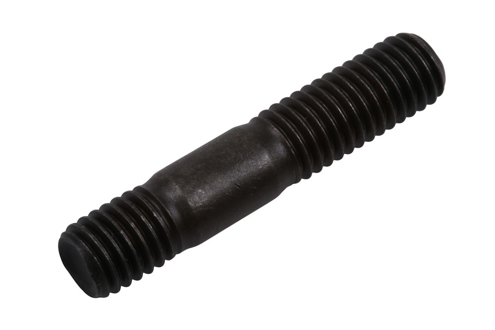 GM Genuine Parts Exhaust Manifold Stud