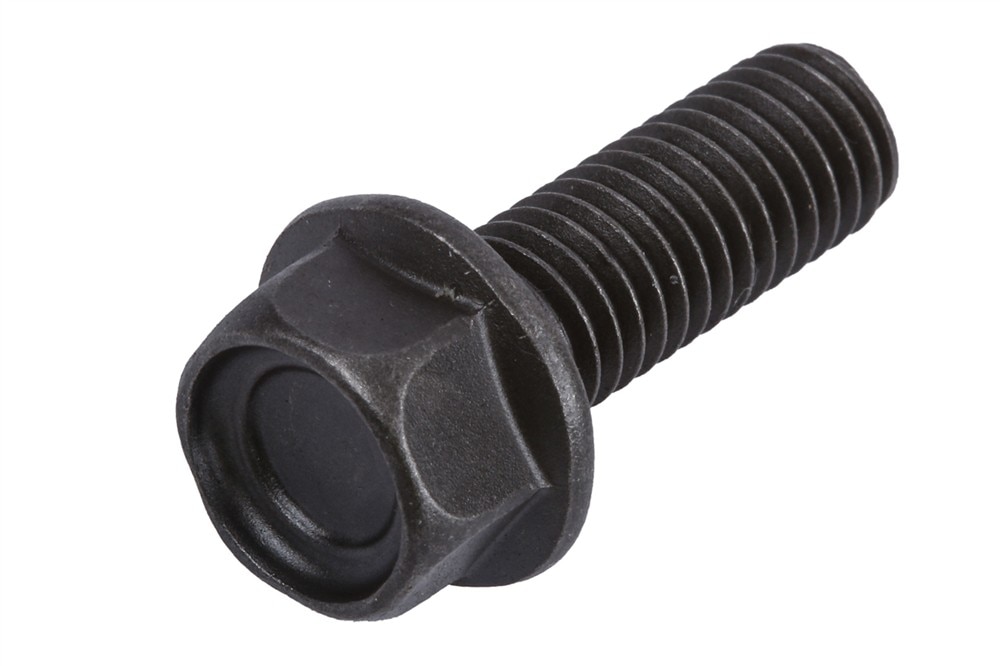 GM Genuine Parts Multi-Purpose Bolt