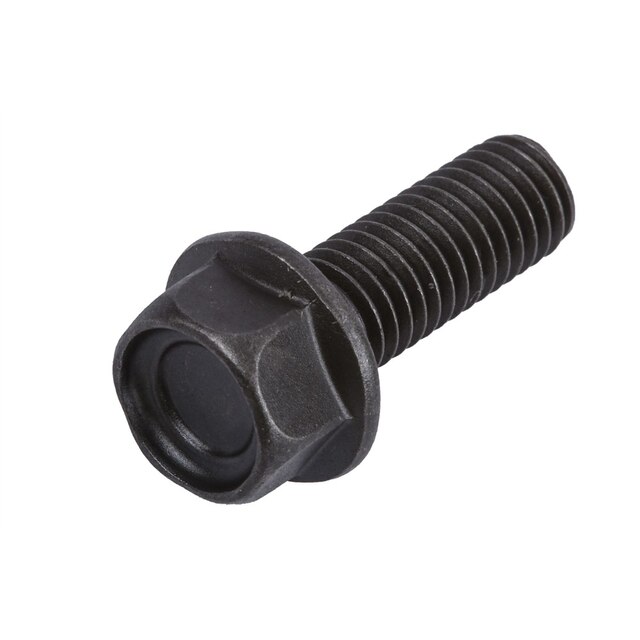 GM Genuine Parts Multi-Purpose Bolt