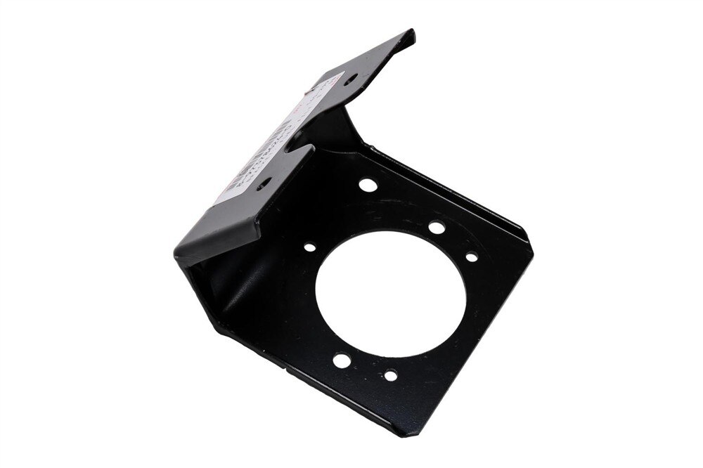 GM Genuine Parts Fuel Tank Filler Pipe Bracket