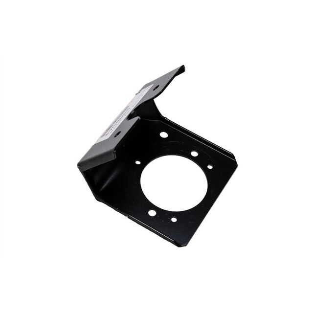GM Genuine Parts Fuel Tank Filler Pipe Bracket