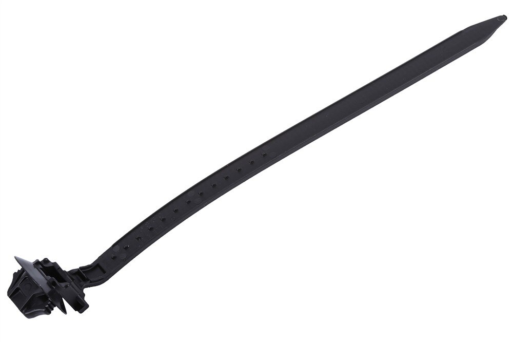 GM Genuine Parts Multi-Purpose Clip