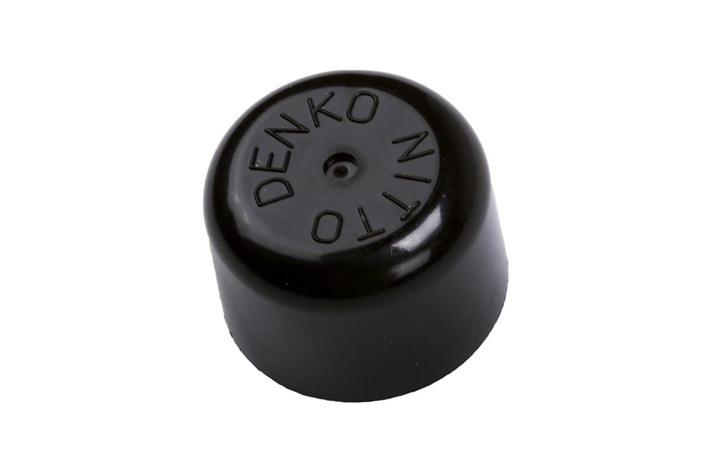 GM Genuine Parts Head Lamp Socket Bulb Lock Cap