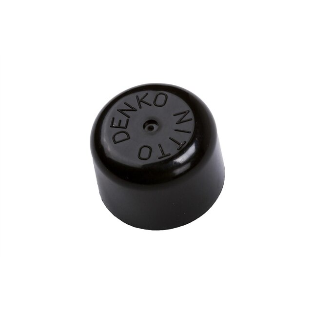 GM Genuine Parts Head Lamp Socket Bulb Lock Cap